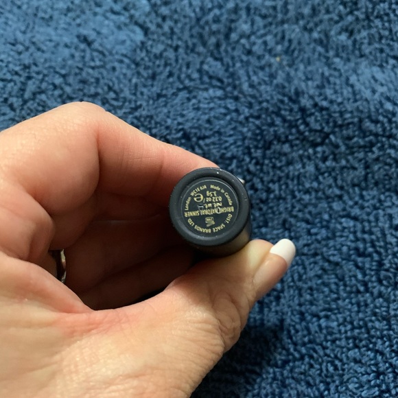 LIPSTICK QUEEN - Picture 3 of 3